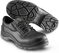Chaussures de sécurité Sika Beat Low Noir-48