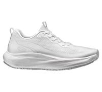 Chaussures de sécurité Sir Safety Runner O1 FO SR avec semelle intérieure en mousse à mémoire de forme, blanc, pour homme, taille 42, WHITE
