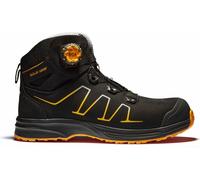 Chaussures de sécurité Solid Gear Reckon S3 Taille 46