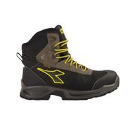 Chaussures de sécurité montantes DIADORA SPORT DIATEX HIGH S7S FO CI SR - 181119C2815 44