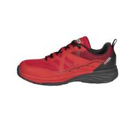 Chaussures de sécurité sport - Modèle 10.06 - KS TOOLS
