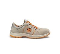 Chaussures de sécurité, travail, DIKE semelle AGILITY FEMME / HOMME (41)