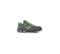 Chaussures de sécurité U-Power Point Gris 47