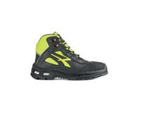 Chaussures de sécurité U-Power Red Over Form Rs S3 Src Ci Esd Noir 37