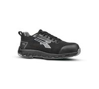 Upower Scarpe Antinfortunistiche Da Lavoro Chaussure de protection incendie et de sécuritéHomme