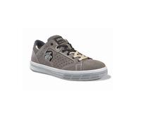 U-Power Chaussures de sécurité basses Jade S1P SRC Gris Taille 44