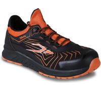 Chaussures de sécurité ultra-légères 0-GRAVITY en tissu MESH S1P Beta 7352A - 42