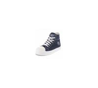 Chaussures de sécurité unisexes FASHION SÉCURITÉ - Bleu - Taille 41 - Norme EN ISO 20345 S1P 41