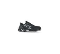 Chaussures de sécurité Zorbi S3 CI SRC ESD - U Power 38