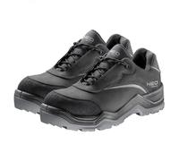 Chaussures de travail basses NEO TOOLS 82-150 S3 SRC Nubuck CE/Taille:45