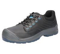 Chaussures de travail Bata Eagle Intrepid - Taille : 42