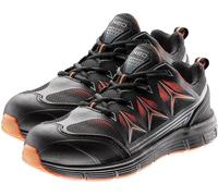 Chaussures de travail Chaussures de sécurité Chaussures basses sportives NEO TOOLS - Taille 39