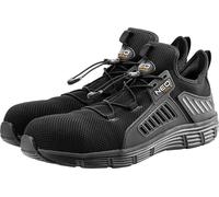 Chaussures de travail Chaussures de sécurité sportives NEO TOOLS - taille 40