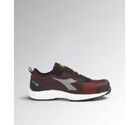 Chaussures de travail DIADORA FLY LT MTX LOW S1PL FO SR HRO SC ESD - 181128C2461 44