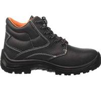 Chaussures de travail en cuir Beta Tools 7243EN avec lacets (taille 46)