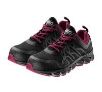 NEO TOOLS Chaussures de travail femme S1P SRC Chaussures de sécurité sportives - Taille 36