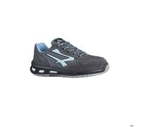 Chaussures de travail femme U-Power Redlion Lolly S1P SRC - gris 40