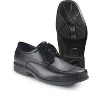 Chaussures de travail JALAS 2112 RONALD | 1 paire, noir, O2, taille 39