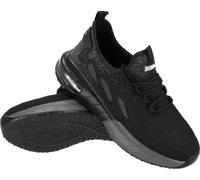 Chaussures De Travail M85 Sport, Taille 43, Cat.ob Sr Dedra
