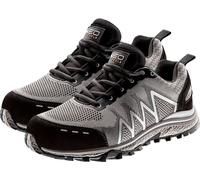 Chaussures de travail Neo Tools O1 SRA, respirantes 42