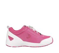 Chaussures de travail Oxypas Maud 39