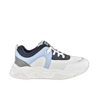 Chaussures de travail Oxypas Sloan O1 Bleu 39