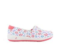 Chaussures de travail Oxypas SOPHIE Rose 40