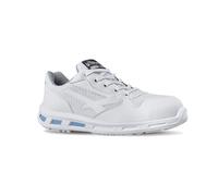 Chaussures de travail Red Lion U Power June S1 SRC
