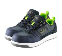 Chaussures de sécurité NEO TOOLS 82-157 S1 Embout composite