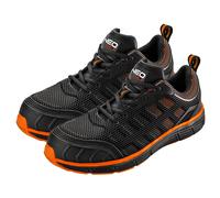 Chaussures de Sécurité S1 SRC NEO TOOLS