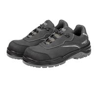 Chaussures de travail basses NEO TOOLS 82-150 S3 SRC Nubuck CE