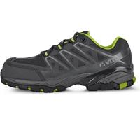Chaussures de Travail Sécurité SPIRIT S1P Taille 39 VITO