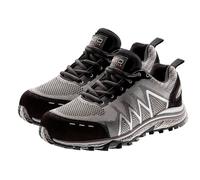 Chaussures de Travail Sécurité Vêtement de Travail Sécurité Protection O1 Sra