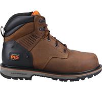 Chaussures de travail Timberland Pro 6 pouces Ballast S1 | Schatz | Pointure 42 - 196009160828