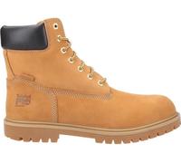 Chaussures de travail Timberland Pro Iconic S3 Honey | Schatz | Pointure 48 - 192363645117