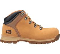 Chaussures de travail Timberland Pro Splitrock XT S3 | Schatz | Pointure 43 - 192363615080