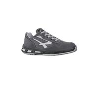 Chaussures de travail U-Power Push S1P SRC Gris 43