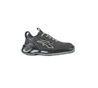 Chaussures de travail U-Power Red 360 New Byron ESD S3 SRC Noir 42