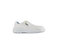 Chaussures de travail U-Power Red Industry New Cliff ESD S2 SRC Blanc 47