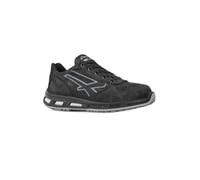 Chaussures de travail U-Power RedLion Carbon S3 SRC Noir 48