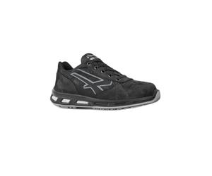 Chaussures de travail U-Power RedLion Carbon S3 SRC Noir 48