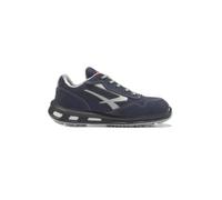RL20086 Chaussures de sécurité basses S1P EMOTION UPOWERtaille46 G