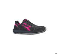 Chaussures de travail U-Power Redup Electra S1P SRC ESD 38