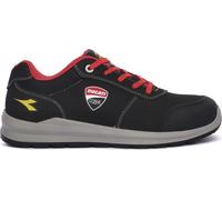 Chaussure de sécurité basses Ducati Speedy Race S1PS - DIADORA - 701.181702-C2541