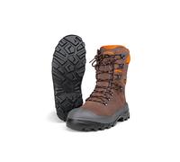 Chaussures DYNAMIC S3 - taille 43 STIHL