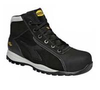 Chaussures GLOVE MDS MASTER MID S3S FO HRO SR SC ESD - DIAGORA - 701.181123/80013