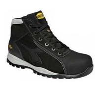 Chaussures GLOVE MDS MASTER MID S3S FO HRO SR SC ESD - DIAGORA - 701.181123/80013-41 G