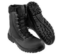 Chaussures Grom Protektor - Black 38