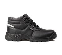 Coverguard Chaussures de sécurité Montantes Agate II S3 SRC