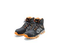 Chaussures hautes de sécurité WORKER S3 taille 40 STIHL
